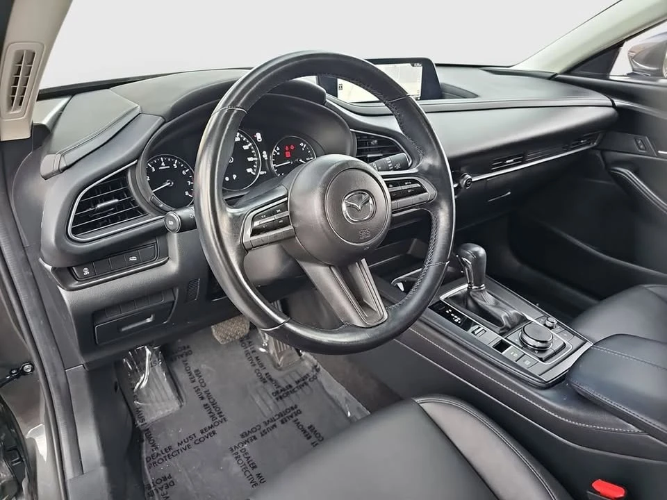 2023 Mazda CX-30 - Image 8 of 18