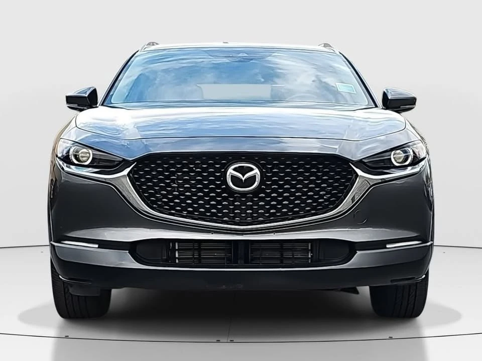 2023 Mazda CX-30 - Image 2 of 18