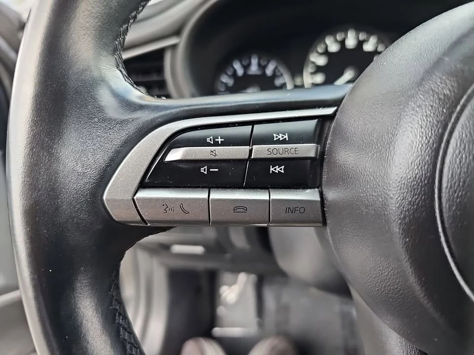 2023 Mazda CX-30 - Image 10 of 18