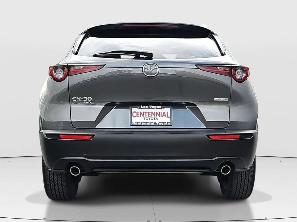 2023 Mazda CX-30 - Image 5 of 18
