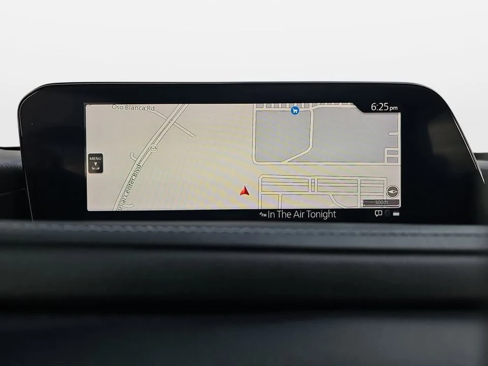 2023 Mazda CX-30 - Image 12 of 18