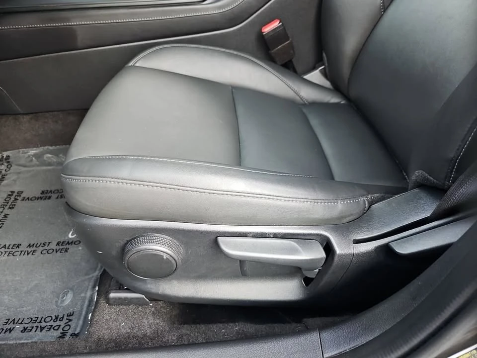 2023 Mazda CX-30 - Image 17 of 18