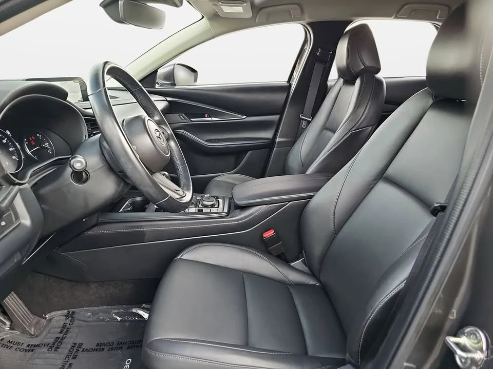 2023 Mazda CX-30 - Image 16 of 18