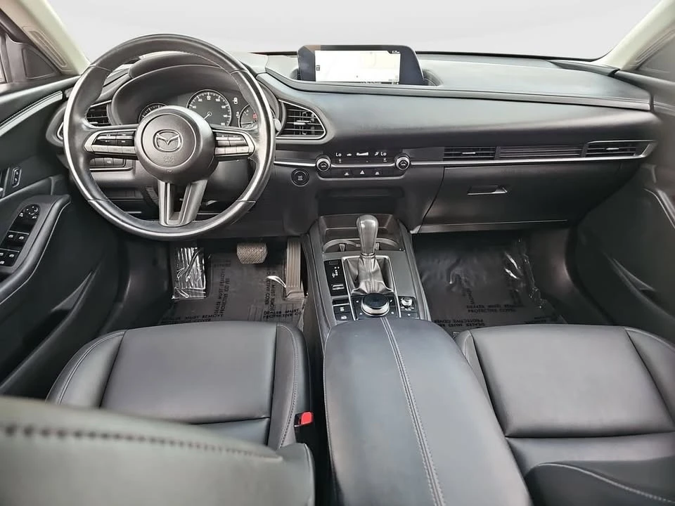 2023 Mazda CX-30 - Image 18 of 18