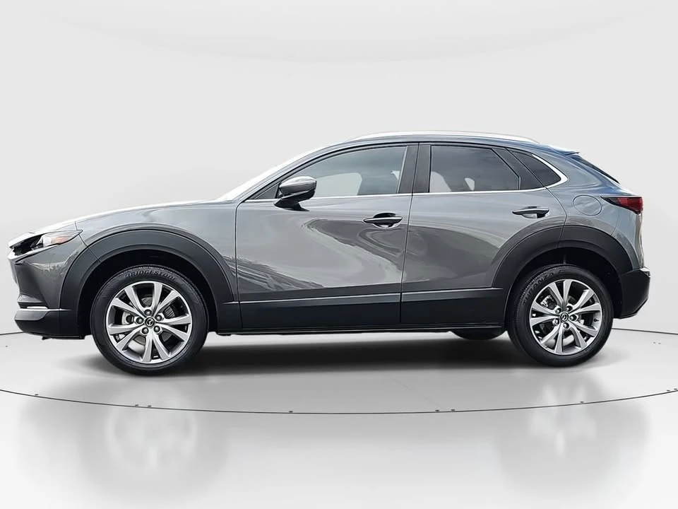 2023 Mazda CX-30 - Image 7 of 18
