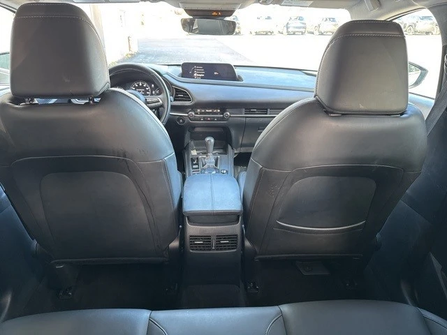 2023 Mazda CX-30 - Image 12 of 12