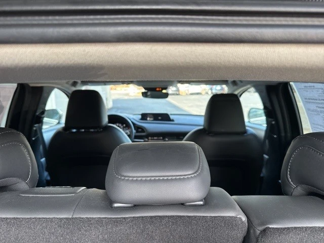 2023 Mazda CX-30 - Image 11 of 12