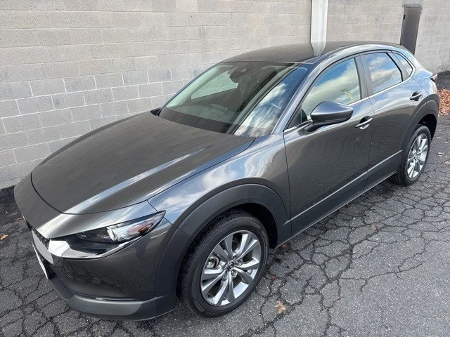 2023 Mazda CX-30 - Image 7 of 12