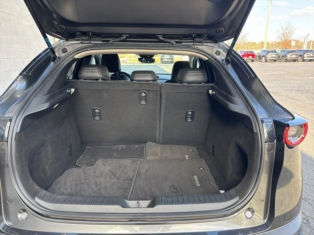 2023 Mazda CX-30 - Image 10 of 12