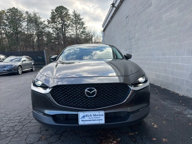 2023 Mazda CX-30 - Image 3 of 12