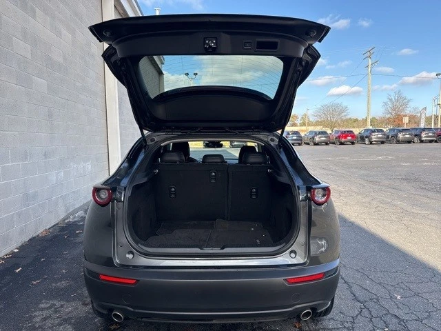 2023 Mazda CX-30 - Image 9 of 12