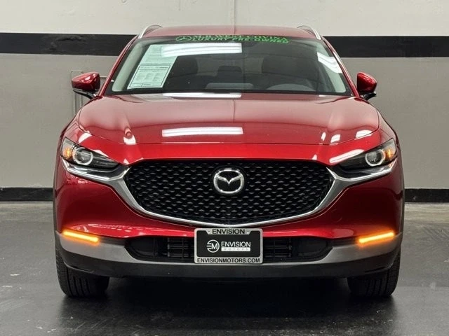 2023 Mazda CX-30 - Image 6 of 12
