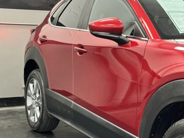 2023 Mazda CX-30 - Image 5 of 12