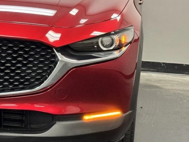 2023 Mazda CX-30 - Image 8 of 12