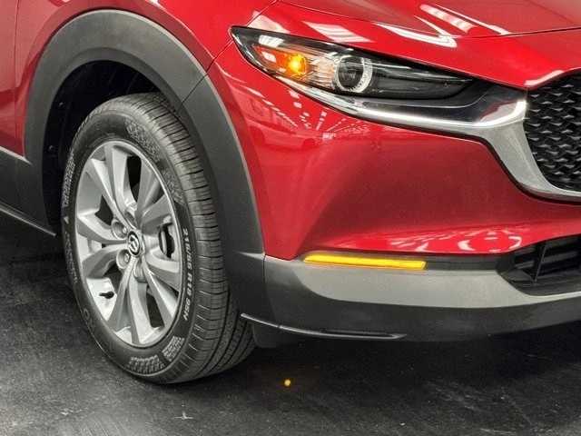 2023 Mazda CX-30 - Image 4 of 12