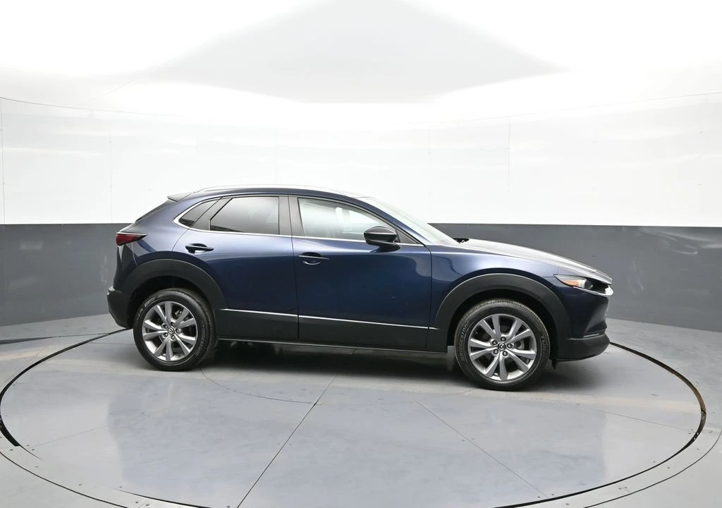 2023 Mazda CX-30 - Image 5 of 31