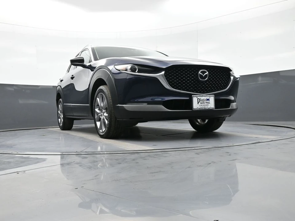 2023 Mazda CX-30 - Image 28 of 31