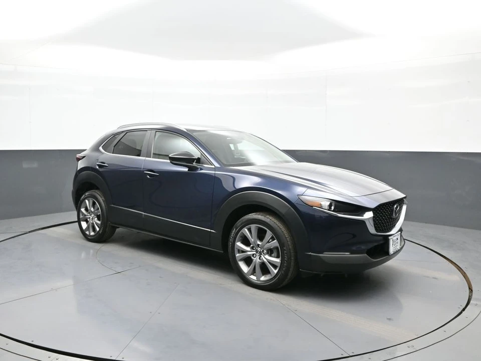 2023 Mazda CX-30 - Image 4 of 31