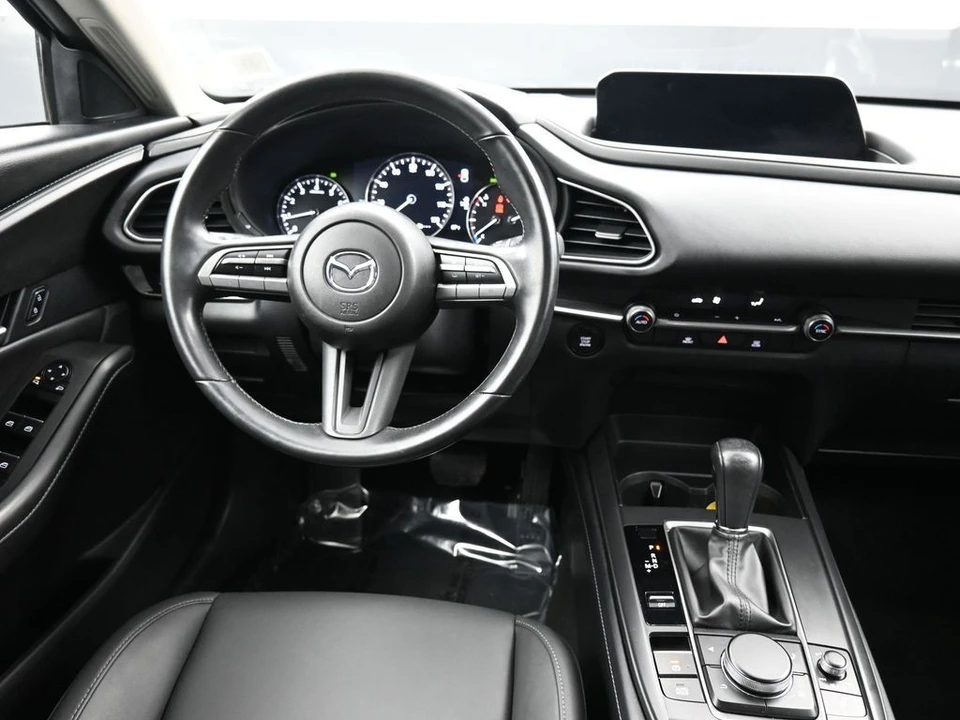 2023 Mazda CX-30 - Image 19 of 31