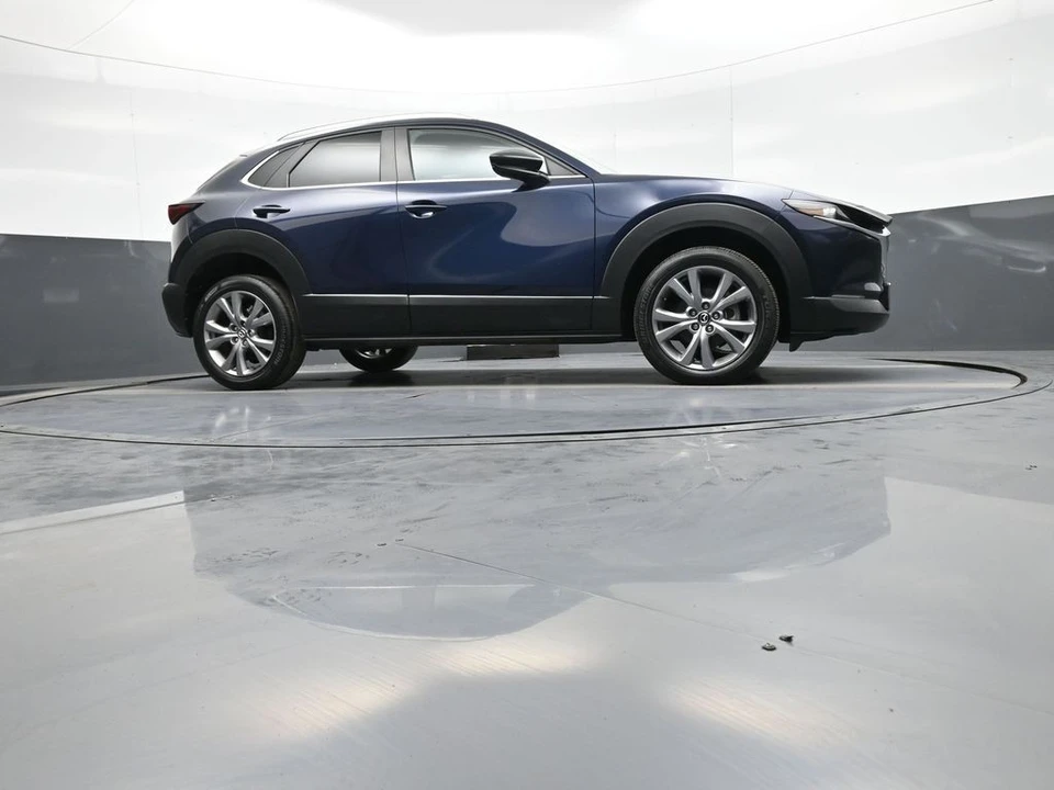 2023 Mazda CX-30 - Image 29 of 31