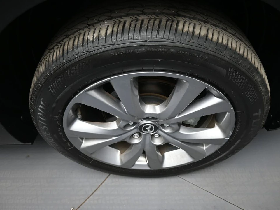 2023 Mazda CX-30 - Image 13 of 31