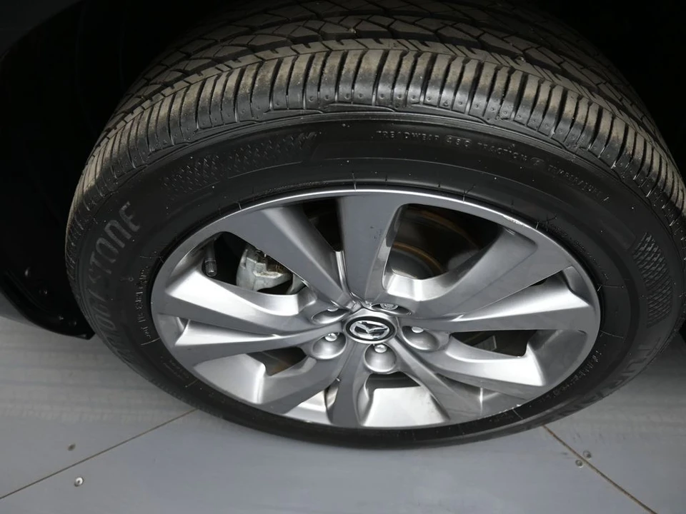 2023 Mazda CX-30 - Image 14 of 31