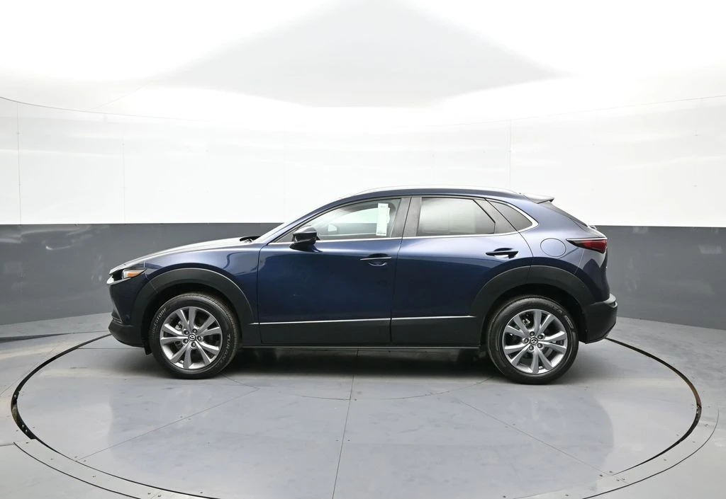 2023 Mazda CX-30 - Image 9 of 31