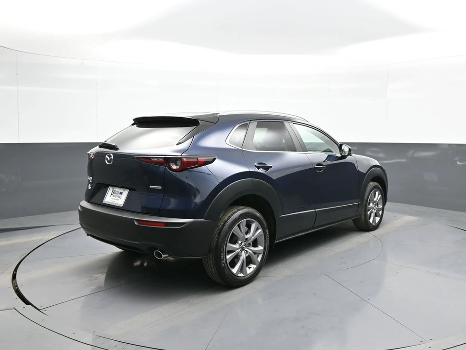 2023 Mazda CX-30 - Image 6 of 31