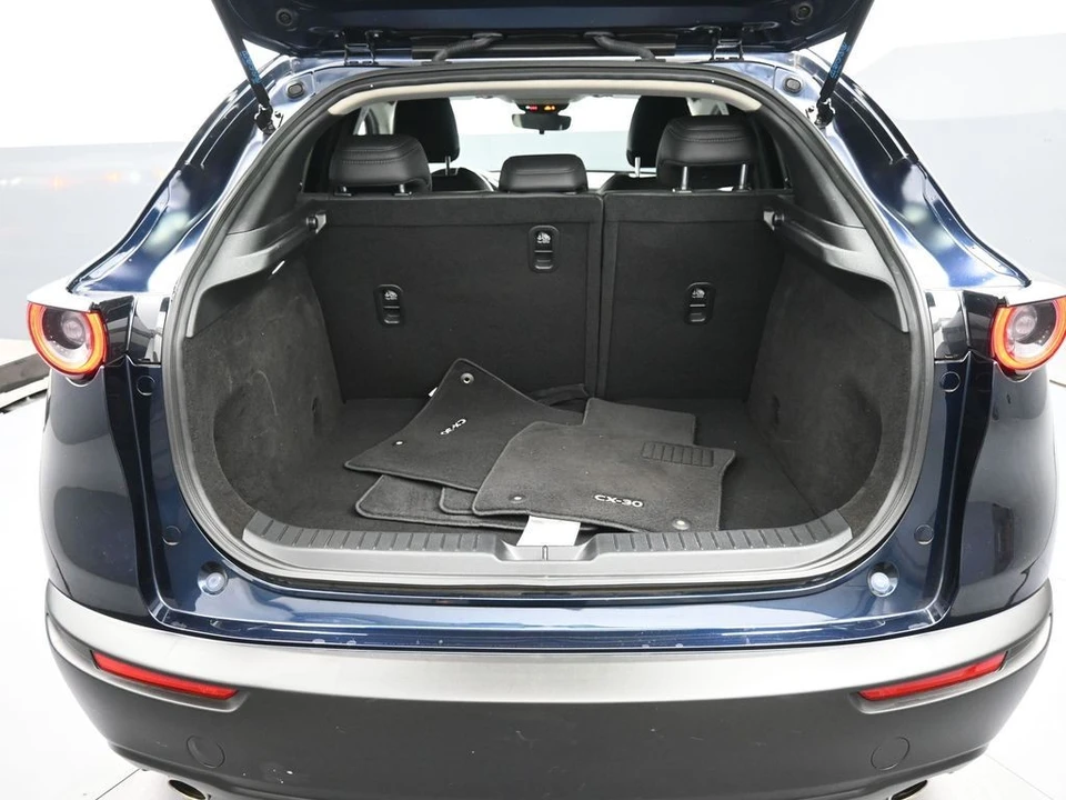 2023 Mazda CX-30 - Image 21 of 31
