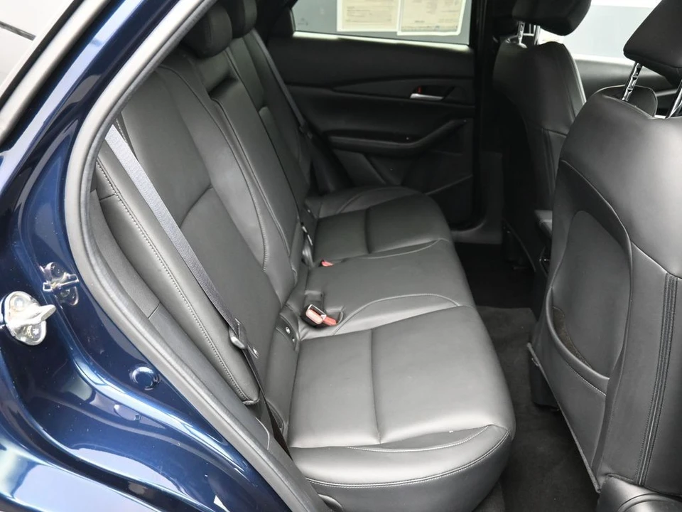 2023 Mazda CX-30 - Image 24 of 31