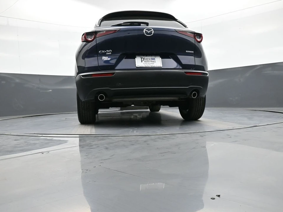 2023 Mazda CX-30 - Image 31 of 31
