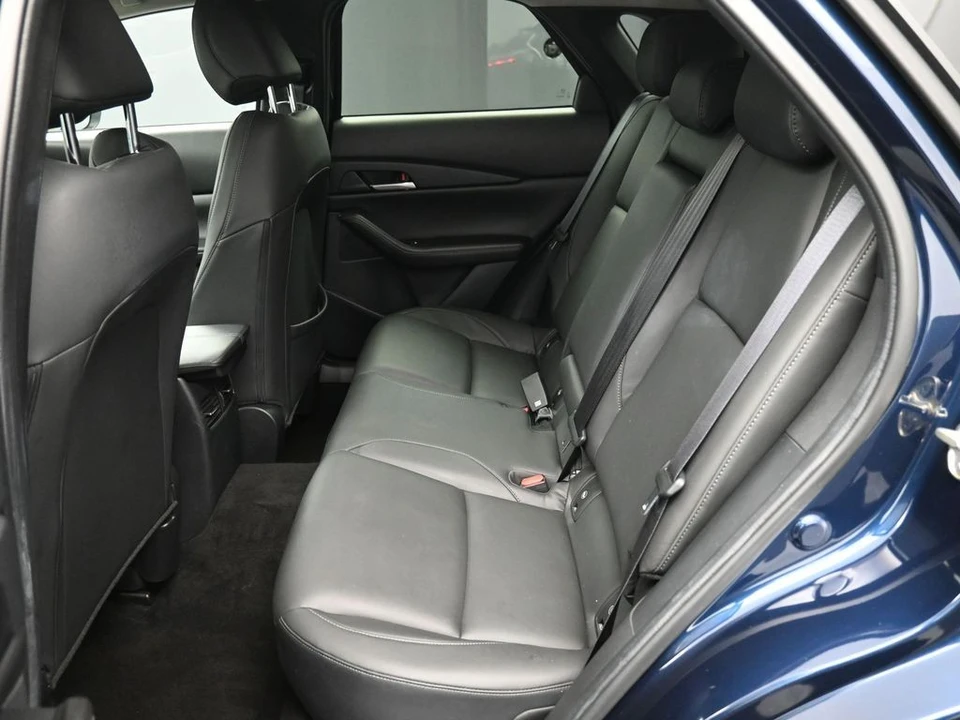 2023 Mazda CX-30 - Image 20 of 31