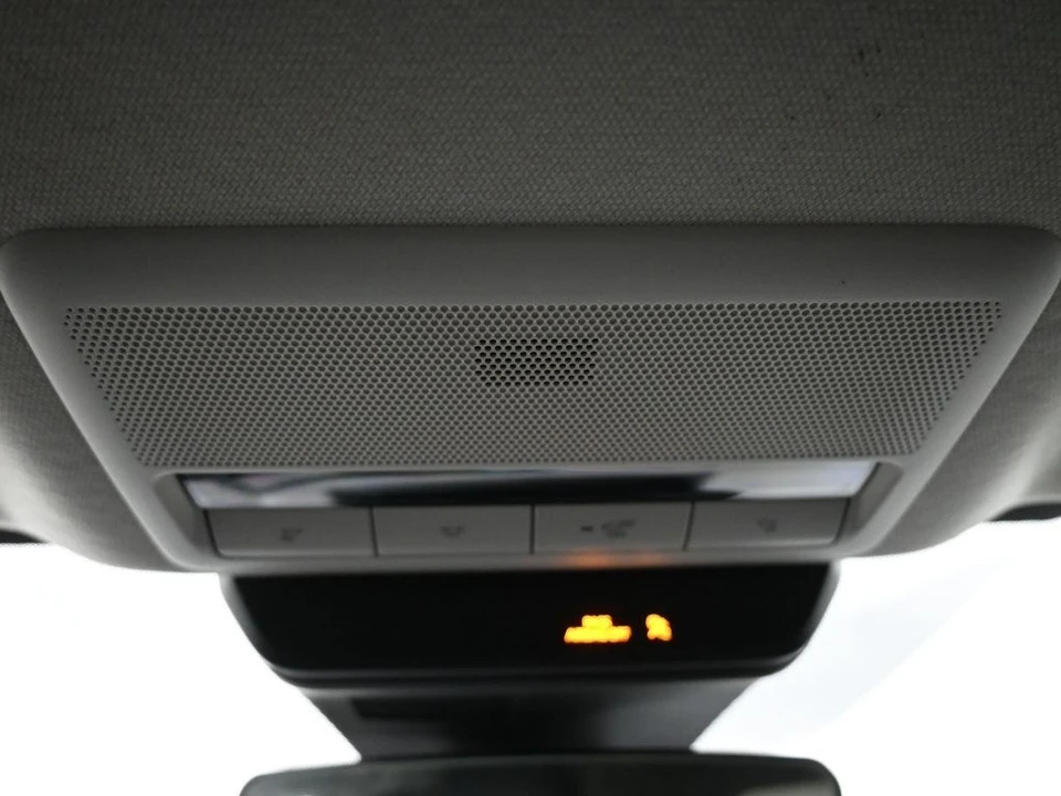 2023 Mazda CX-30 - Image 17 of 31