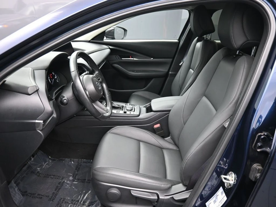 2023 Mazda CX-30 - Image 18 of 31