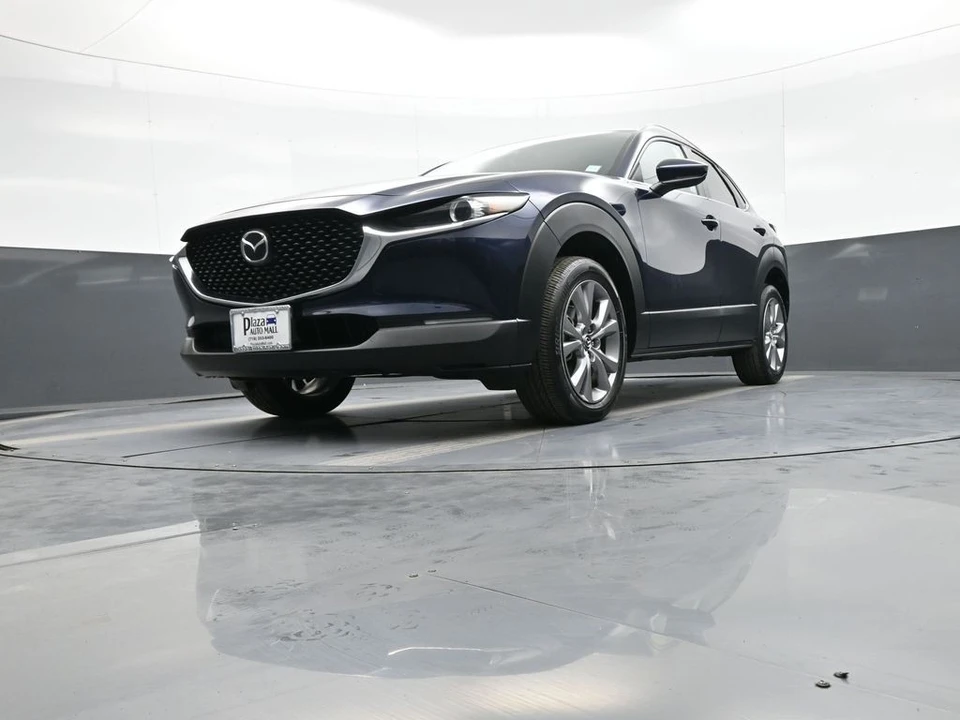 2023 Mazda CX-30 - Image 26 of 31
