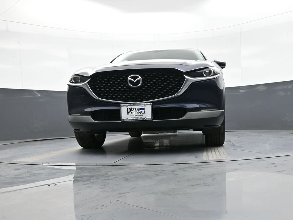 2023 Mazda CX-30 - Image 27 of 31