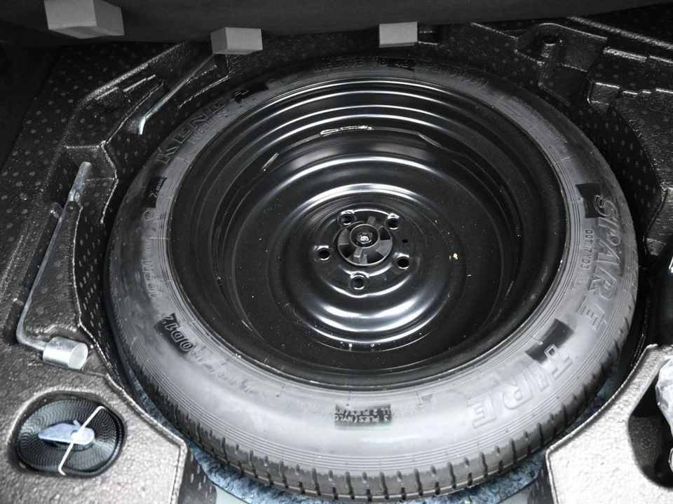 2023 Mazda CX-30 - Image 23 of 31