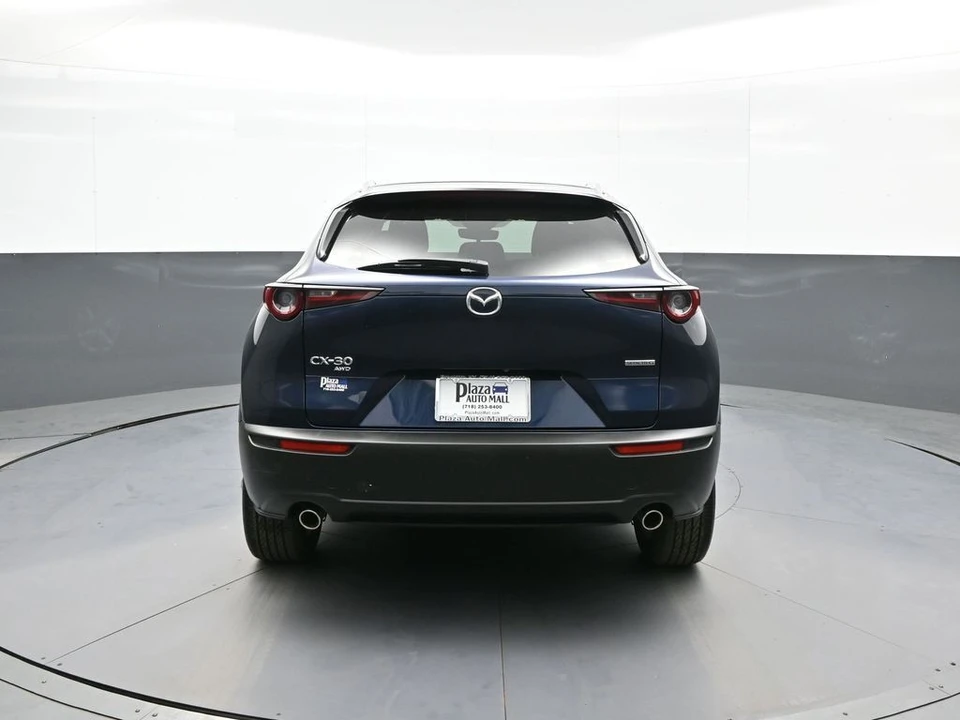 2023 Mazda CX-30 - Image 7 of 31