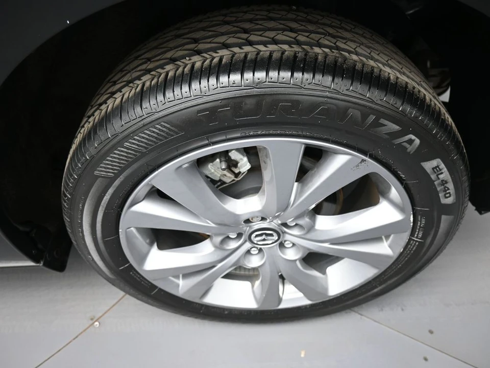 2023 Mazda CX-30 - Image 15 of 31