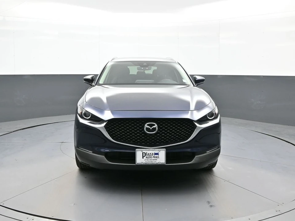 2023 Mazda CX-30 - Image 2 of 31