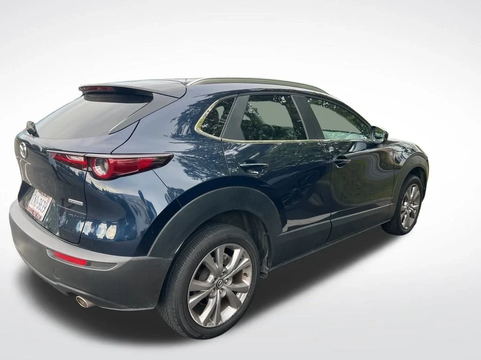 2023 Mazda CX-30 - Image 3 of 6