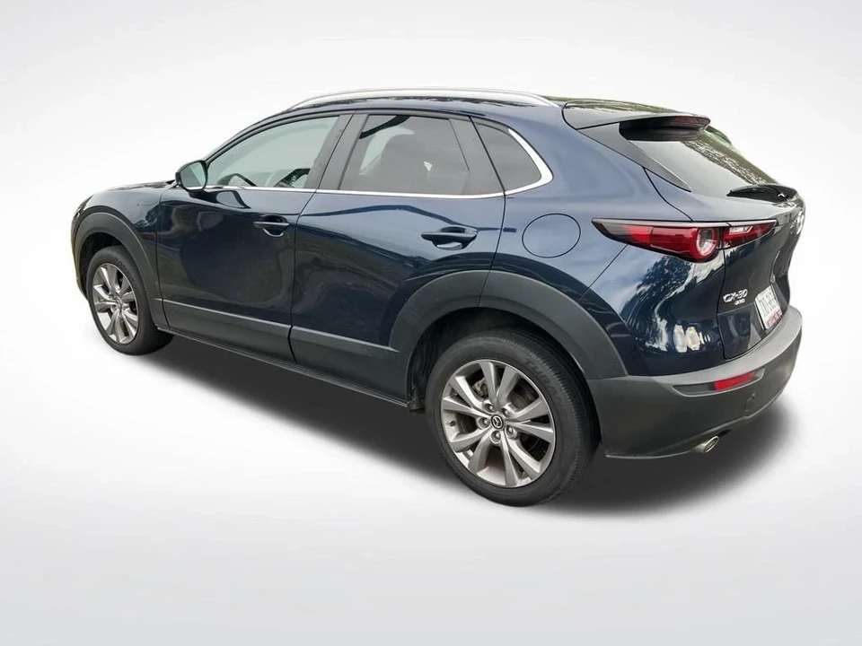 2023 Mazda CX-30 - Image 2 of 6