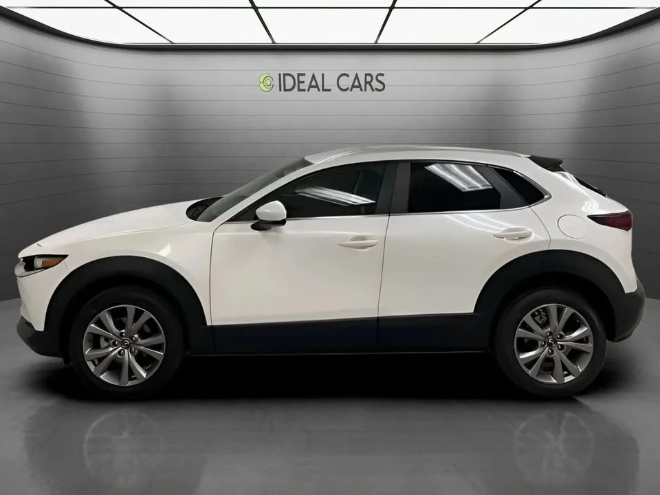 2023 Mazda CX-30 - Image 8 of 20