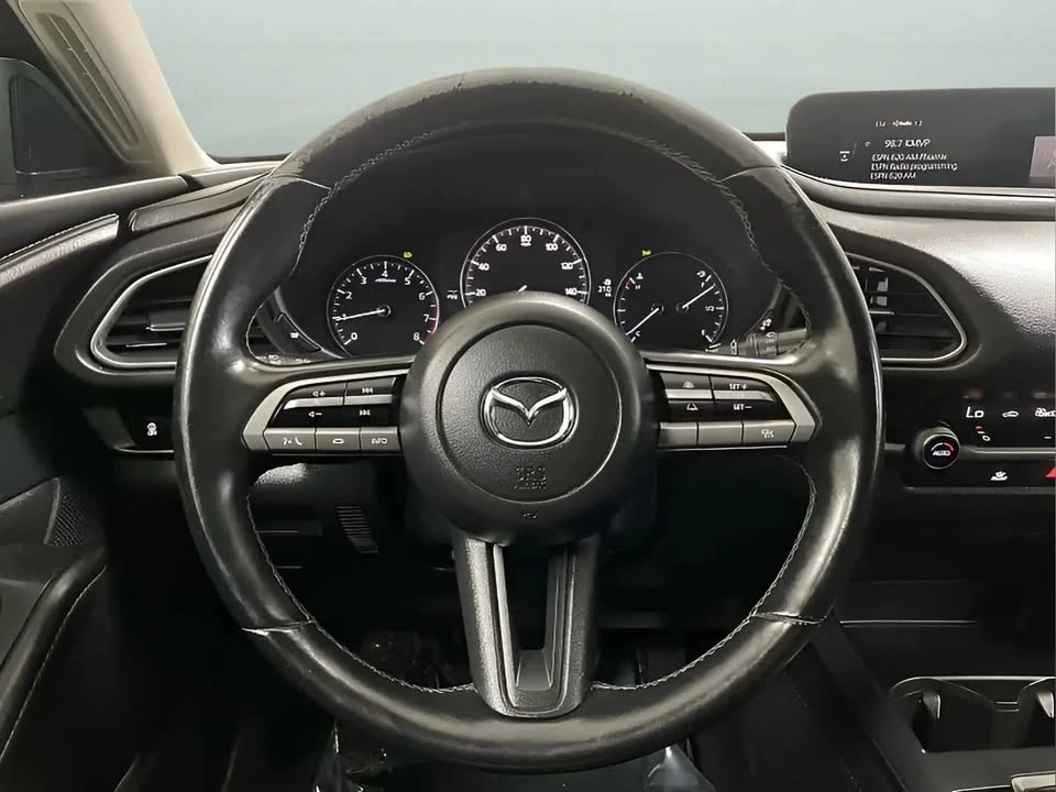 2023 Mazda CX-30 - Image 17 of 20
