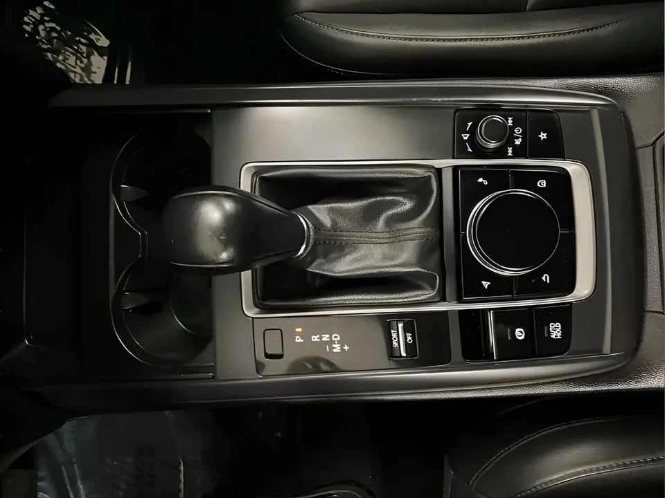 2023 Mazda CX-30 - Image 20 of 20