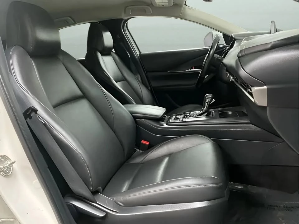 2023 Mazda CX-30 - Image 14 of 20