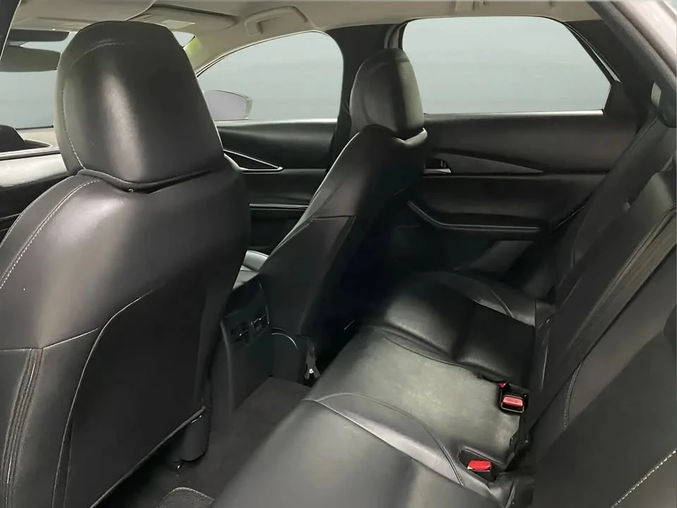 2023 Mazda CX-30 - Image 11 of 20