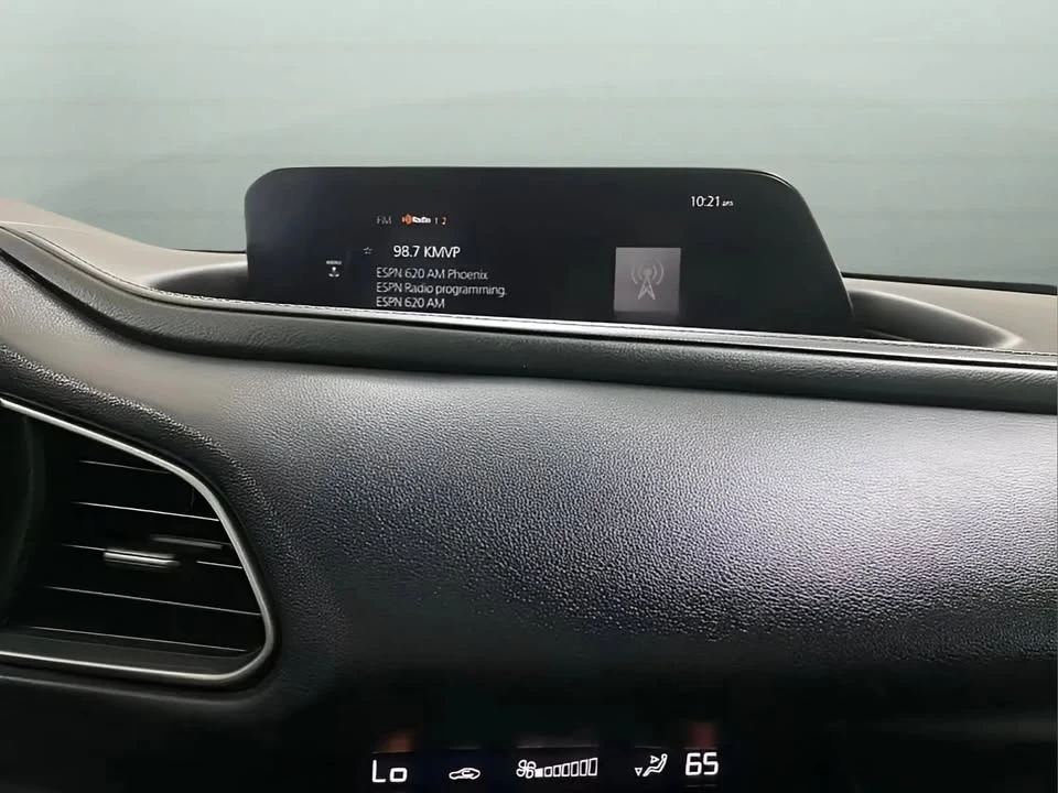 2023 Mazda CX-30 - Image 19 of 20