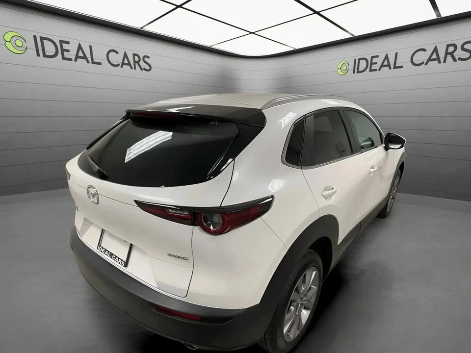 2023 Mazda CX-30 - Image 5 of 20