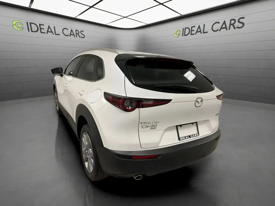 2023 Mazda CX-30 - Image 7 of 20